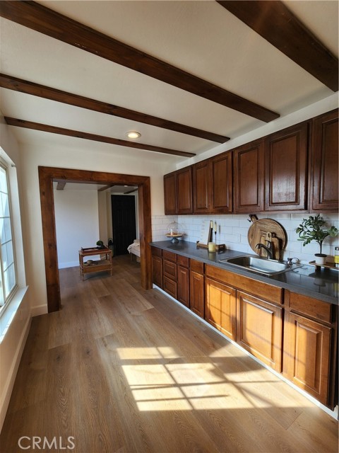 Image 11 of 20 For 10747 Kearsarge Place