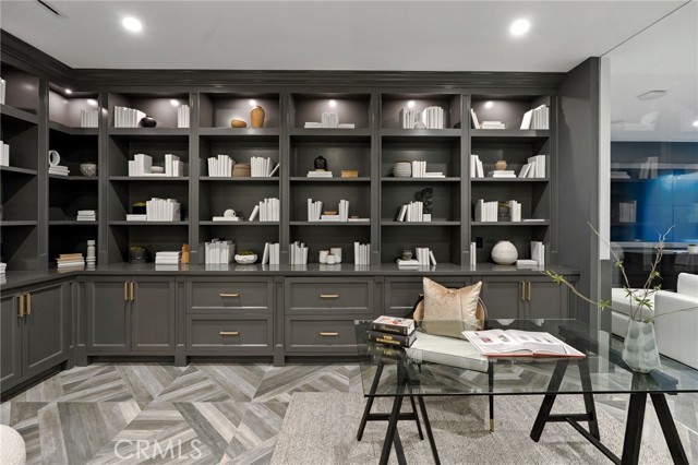 16630 Oldham Place, Encino CA: https://media.crmls.org/medias/adeaa4fc-4386-4ac5-bf63-312d64959ae0.jpg