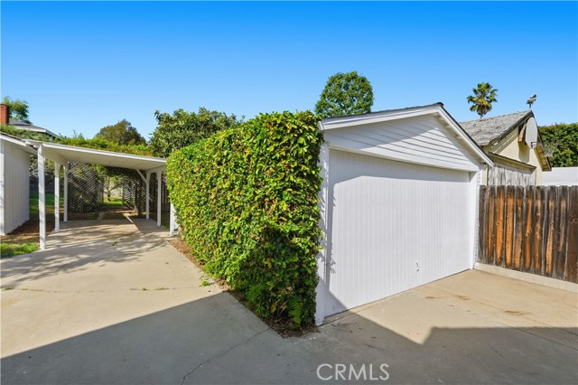 Detail Gallery Image 11 of 41 For 815 South Juanita, Redondo Beach,  CA 90277 - 4 Beds | 2 Baths