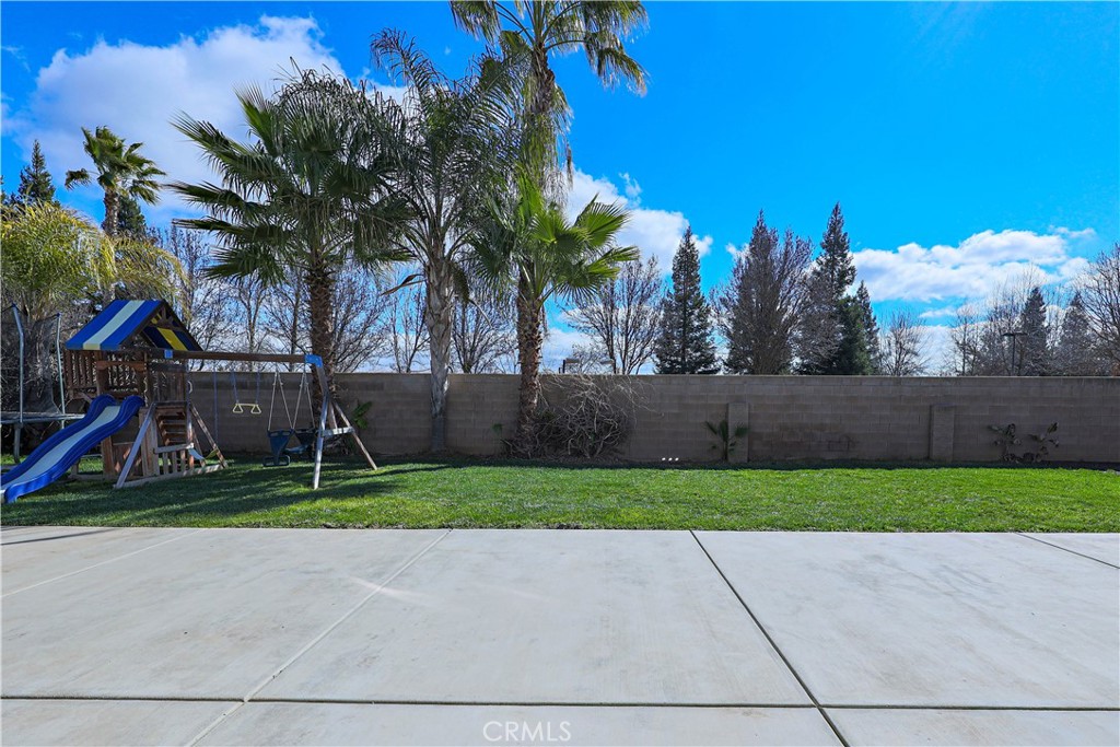 Adeabc94 D96D 4C44 A7D5 18D02767Cb9A 11227 Mallard Cove Drive, Chowchilla, Ca 93610 &Lt;Span Style='BackgroundColor:transparent;Padding:0Px;'&Gt; &Lt;Small&Gt; &Lt;I&Gt; &Lt;/I&Gt; &Lt;/Small&Gt;&Lt;/Span&Gt;