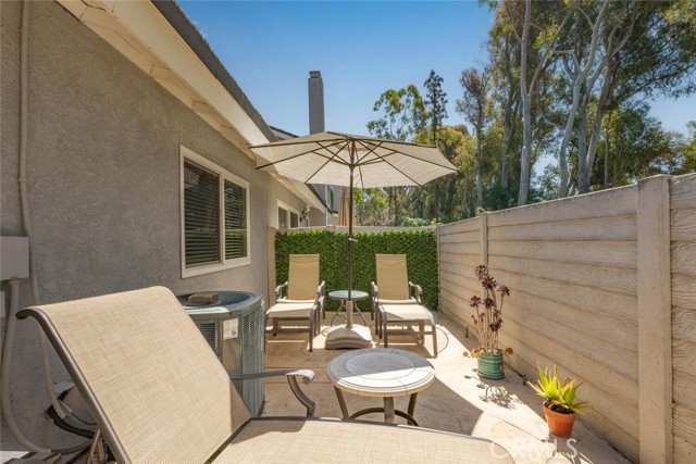 Detail Gallery Image 42 of 47 For 45 Weepingwood #107,  Irvine,  CA 92614 - 2 Beds | 2 Baths