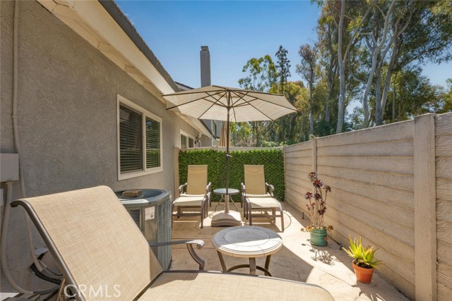 Detail Gallery Image 42 of 47 For 45 Weepingwood #107,  Irvine,  CA 92614 - 2 Beds | 2 Baths