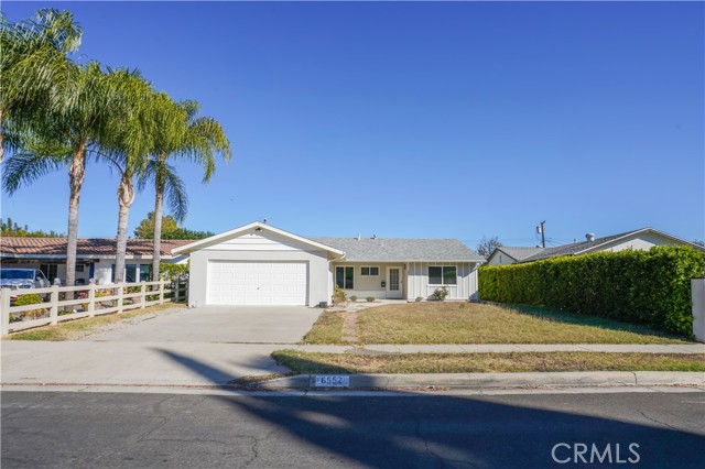 Detail Gallery Image 2 of 29 For 6552 Franrivers Ave, West Hills,  CA 91307 - 3 Beds | 2 Baths