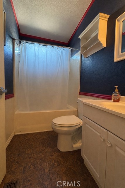 Detail Gallery Image 9 of 12 For 23701 S Western 78a,  Torrance,  CA 90501 - 3 Beds | 2 Baths