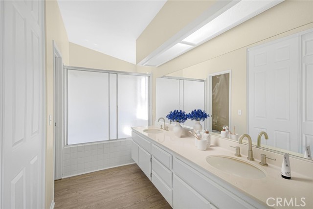2608 W Oldfield Street, Lancaster CA: https://media.crmls.org/medias/adead751-44ad-4436-995d-3e3fc332485d.jpg