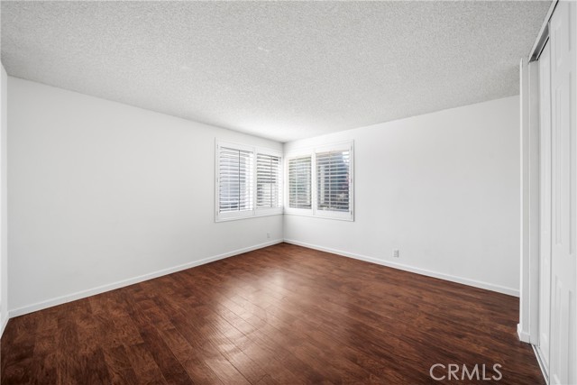 1305 Fairlance Drive, Walnut CA: https://media.crmls.org/medias/adeaf9af-853b-41a5-b6b1-edd47280f247.jpg