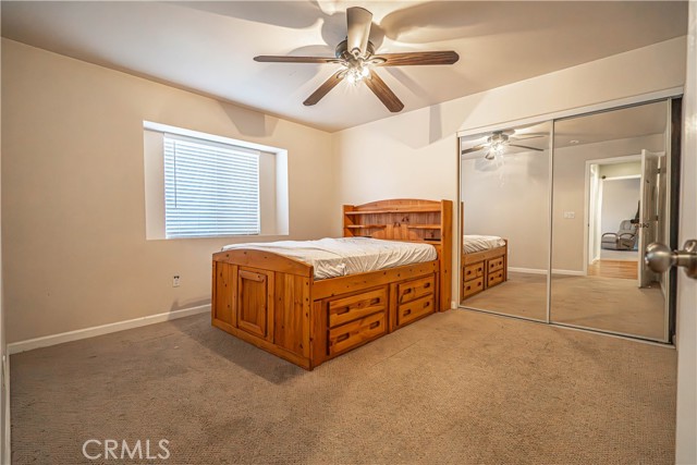 Detail Gallery Image 20 of 42 For 4413 Race Trl, Frazier Park,  CA 93225 - 4 Beds | 2/1 Baths