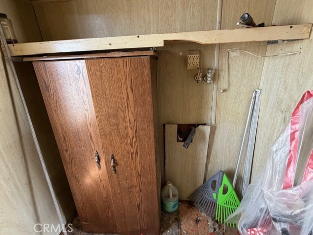 Detail Gallery Image 23 of 25 For 701 Montara Rd #161,  Barstow,  CA 92311 - 2 Beds | 2 Baths