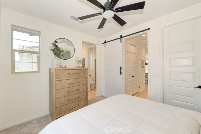 Detail Gallery Image 11 of 39 For 861 Cornelia Way, Rancho Mission Viejo,  CA 92694 - 2 Beds | 2 Baths