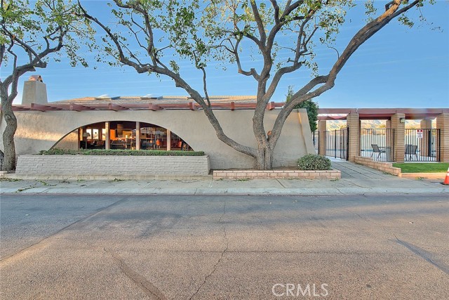 Detail Gallery Image 9 of 36 For 1444 Michigan Ave #40,  Beaumont,  CA 92223 - 4 Beds | 2 Baths