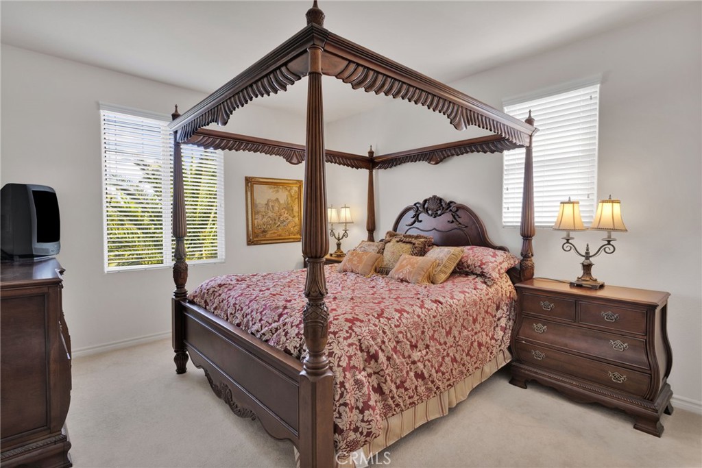 MLS #HD25225282 image #30