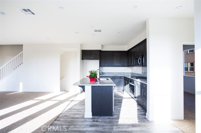 Detail Gallery Image 19 of 45 For 7364 Palazzo Pl, Rancho Cucamonga,  CA 91739 - 3 Beds | 3 Baths