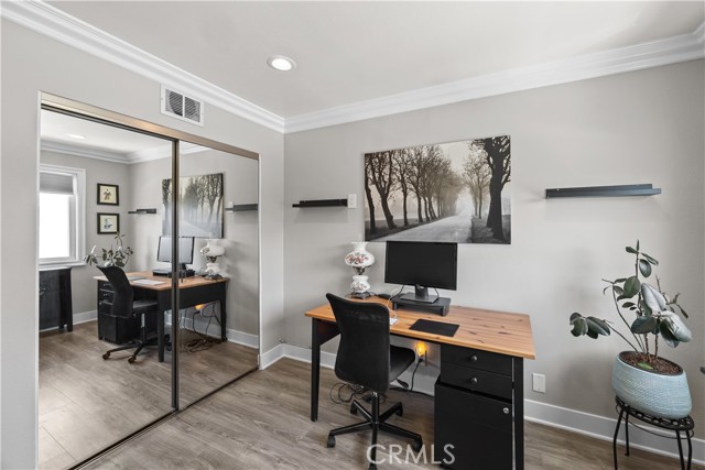 613 Avenida De La Plata, Newbury Park CA: https://media.crmls.org/medias/adeb3d40-80f8-4a34-a112-1f29965c7a4d.jpg