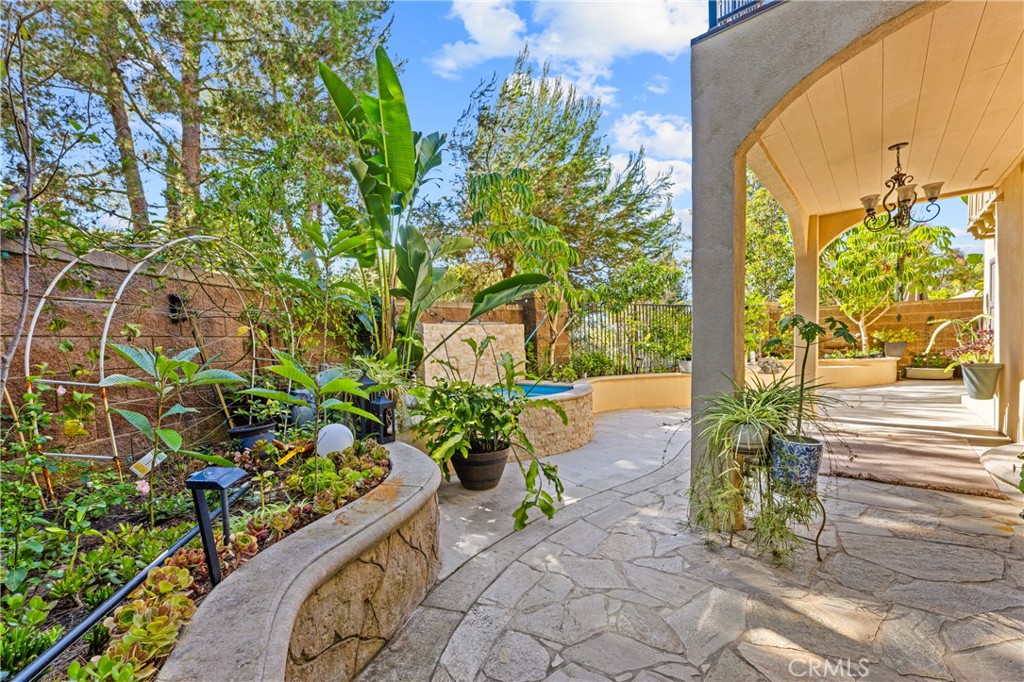 MLS #OC26144719 image #59