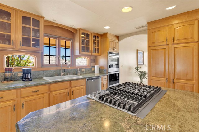Detail Gallery Image 20 of 69 For 16397 Kasota, Apple Valley,  CA 92307 - 3 Beds | 2 Baths
