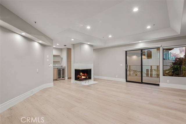 Detail Gallery Image 61 of 75 For 25102 Alicia Dr, Dana Point,  CA 92629 - 5 Beds | 4/2 Baths