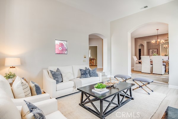 750 14th Street, Manhattan Beach, California 90266, 4 Bedrooms Bedrooms, ,3 BathroomsBathrooms,Residential,Sold,14th,SB22087910