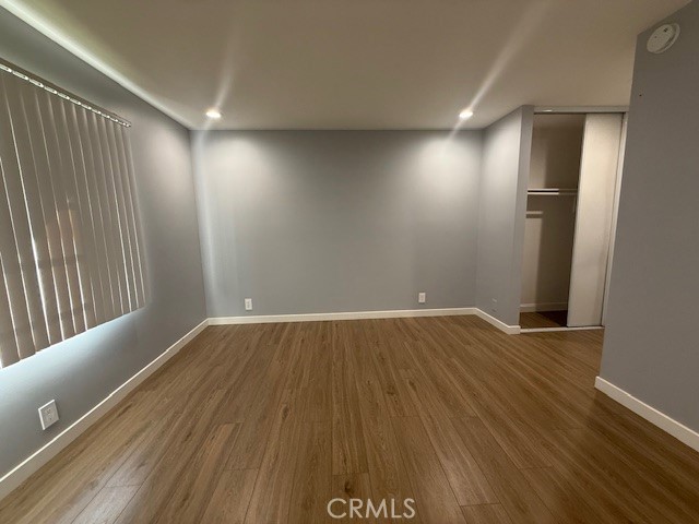 Detail Gallery Image 42 of 60 For 63 Thicket, Irvine,  CA 92614 - 3 Beds | 2 Baths