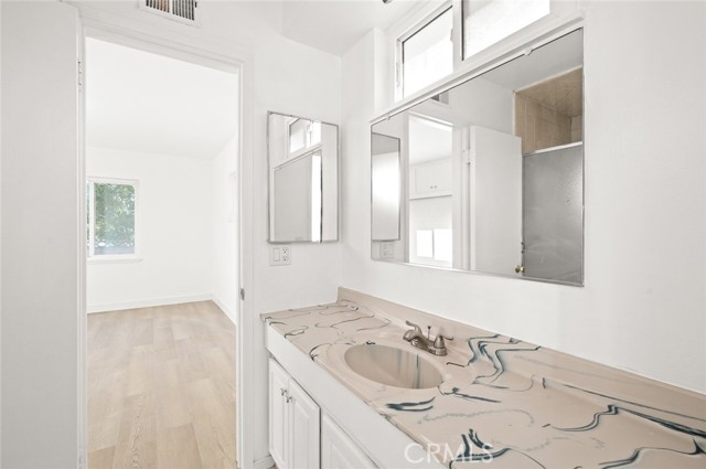 153 Underhill Drive, Glendora CA: https://media.crmls.org/medias/adeb9cfc-ba1b-4da5-a1f1-18a1f980b292.jpg