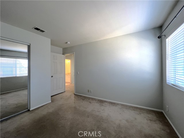 Detail Gallery Image 12 of 23 For 1729 Sunflower Ave a,  Glendora,  CA 91740 - 3 Beds | 3 Baths