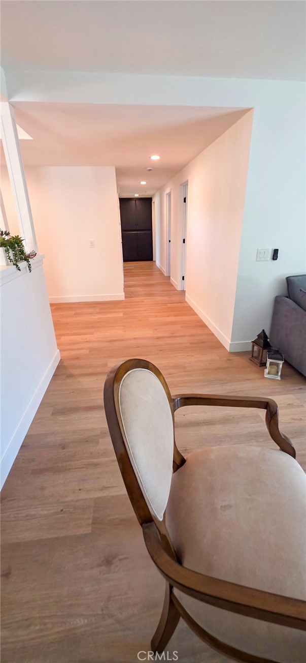 1502 W Hemlock Way, Santa Ana CA: https://media.crmls.org/medias/adebcd0c-9c80-4b4c-b94e-123e22f3c7e8.jpg