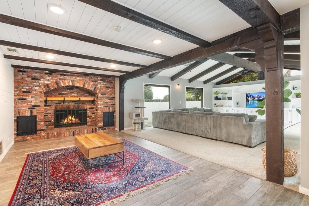 MLS #CV25267650 image #13