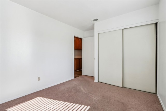 Detail Gallery Image 14 of 24 For 12059 Elk Bld, Riverside,  CA 92505 - 3 Beds | 2 Baths