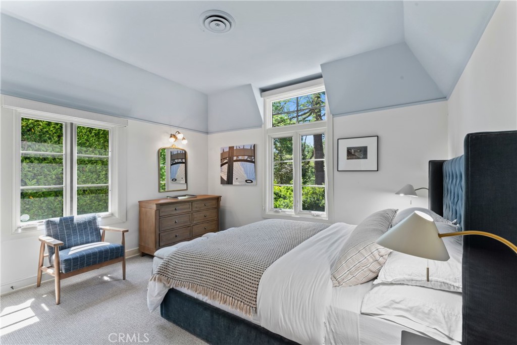 MLS #IG25139439 img 23