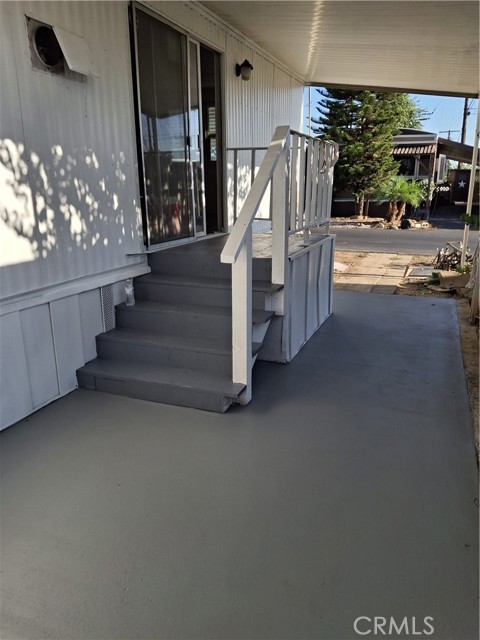 Detail Gallery Image 3 of 13 For 12830 6th St #2,  Yucaipa,  CA 92399 - 2 Beds | 1 Baths