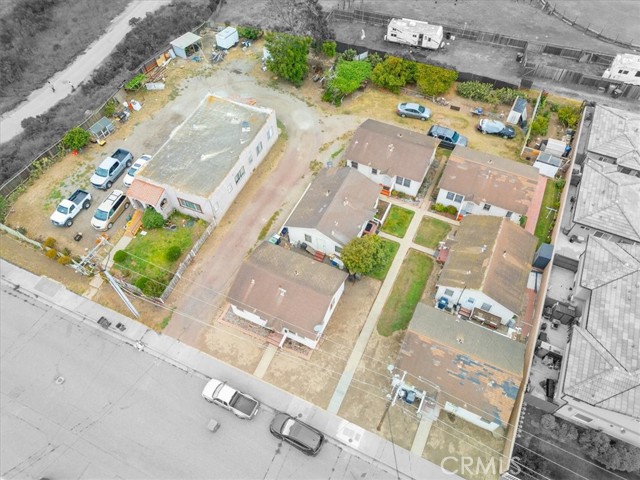 4589 12th Street, Guadalupe CA: https://media.crmls.org/medias/adec145c-8dd8-458d-9a10-1dbbc4371460.jpg