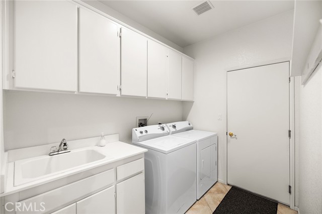 Detail Gallery Image 26 of 62 For 39996 via Tiama, Murrieta,  CA 92562 - 3 Beds | 2 Baths