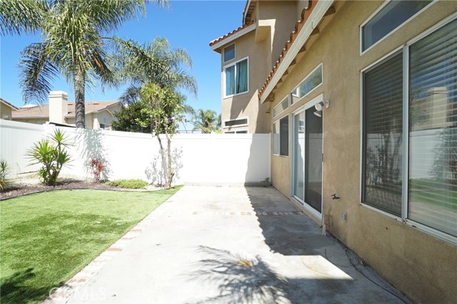 Detail Gallery Image 39 of 46 For 19511 Highridge, Lake Forest,  CA 92679 - 3 Beds | 2/1 Baths