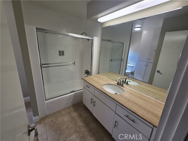 Detail Gallery Image 13 of 23 For 2512 Ocean Bld a,  Corona Del Mar,  CA 92625 - 3 Beds | 2 Baths