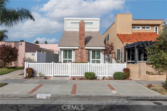 Front Image Thumbnail for CROC25277654