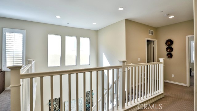 Detail Gallery Image 22 of 45 For 4693 Holly Ave, Long Beach,  CA 90805 - 3 Beds | 2/1 Baths