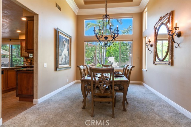 Image 10 of 48 For 2180 Chandler Drive