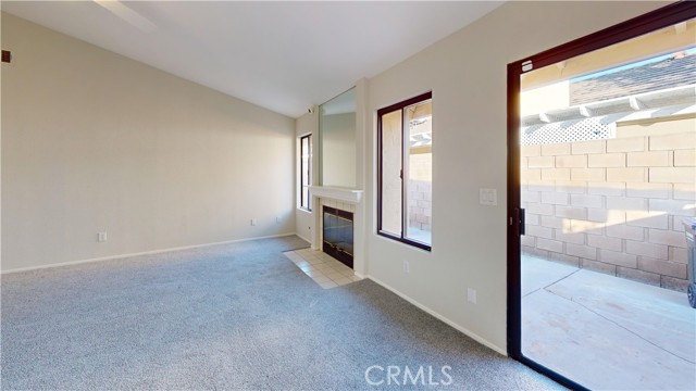 Detail Gallery Image 18 of 22 For 1461 Congress Way, San Jacinto,  CA 92583 - 2 Beds | 2 Baths