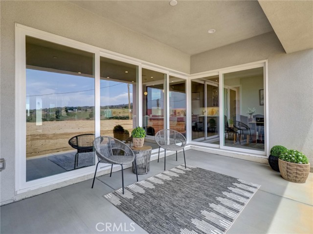 Detail Gallery Image 55 of 59 For 35880 Wildwood Crest Dr, Yucaipa,  CA 92399 - 4 Beds | 3 Baths
