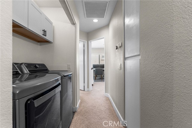 Detail Gallery Image 21 of 42 For 25114 Steinbeck #C,  Stevenson Ranch,  CA 91381 - 2 Beds | 2/1 Baths