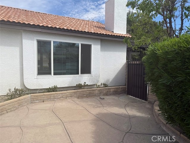 Detail Gallery Image 4 of 68 For 1703 W Avenue K12, Lancaster,  CA 93534 - 3 Beds | 2 Baths