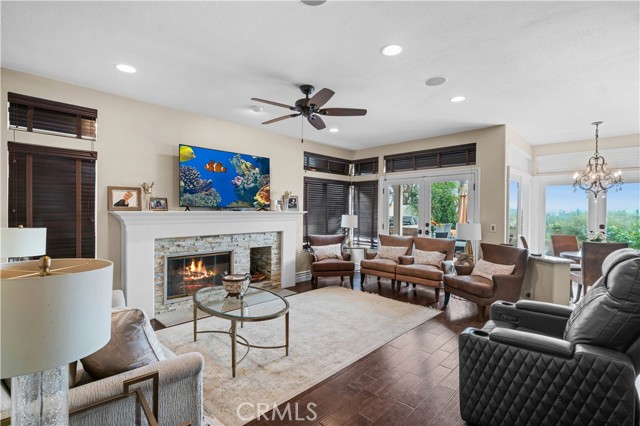 Detail Gallery Image 10 of 35 For 30512 Mirandela Ln, Laguna Niguel,  CA 92677 - 4 Beds | 3 Baths