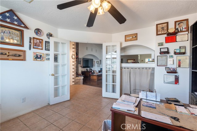 Detail Gallery Image 6 of 53 For 11436 Pinon Ave, Hesperia,  CA 92345 - 4 Beds | 2 Baths