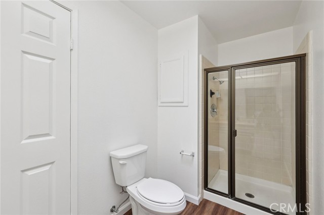 Detail Gallery Image 18 of 42 For 3443 Reynard Way a,  San Diego,  CA 92103 - 2 Beds | 2/1 Baths