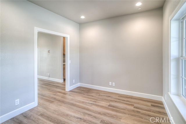 Detail Gallery Image 15 of 43 For 1906 Crandall Way, Paradise,  CA 95969 - 2 Beds | 2 Baths