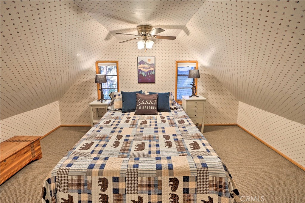 Adecd05A 9Af8 453A Ba6B 2B1D0Ca57A33 1069 Eagle, Wrightwood, Ca 92397 &Lt;Span Style='BackgroundColor:transparent;Padding:0Px;'&Gt; &Lt;Small&Gt; &Lt;I&Gt; &Lt;/I&Gt; &Lt;/Small&Gt;&Lt;/Span&Gt;