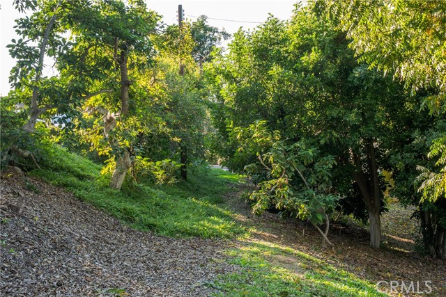 Detail Gallery Image 14 of 20 For 6012 Richfield Rd, Yorba Linda,  CA 92886 - 2 Beds | 2 Baths