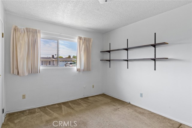 539 Dahlia Place, Santa Maria CA: https://media.crmls.org/medias/adecd375-e3f1-4b59-8c30-2db9e9867934.jpg