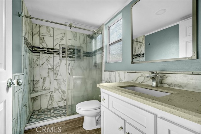 MLS #PW25265837 image #17