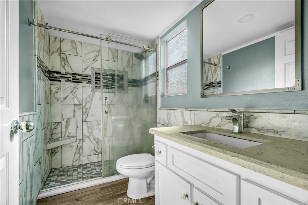 MLS #PW25265837 image #17