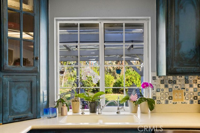 Detail Gallery Image 12 of 32 For 3646 Harbor, Merced,  CA 95340 - 4 Beds | 2/1 Baths